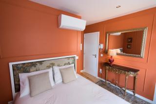 Casas do Loureiro - Porto - 1