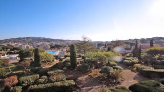 Coteaux du Préconil - Sainte-Maxime - 4