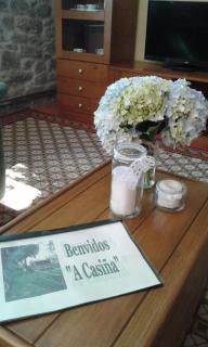 A Casiña - Outes - 7