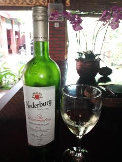Villadevi - Pangandaran - 5
