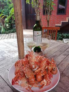 Villadevi - Pangandaran - 4