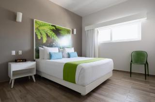 Azura Boutique Hotel - Tulum - 1