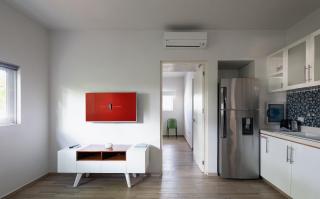 Azura Boutique Hotel - 4