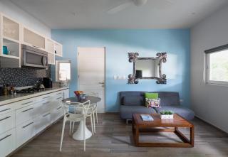 Azura Boutique Hotel - 3