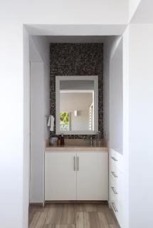 Azura Boutique Hotel - 2