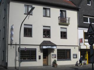 Bild 0