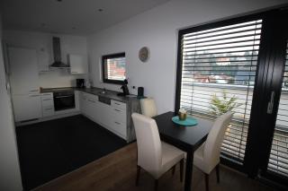 Ferienwohnung Schamne - Gernsbach - 7