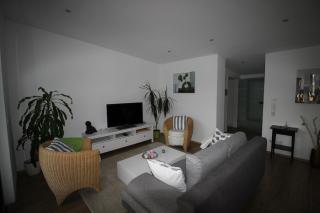 Ferienwohnung Schamne - Gernsbach - 5