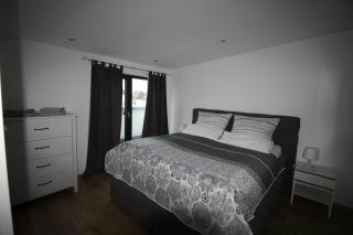 Ferienwohnung Schamne - Gernsbach - 2