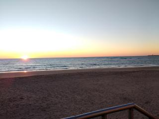 Estudio San Felipe - Cadice - 1