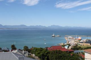 Aquamarine Guest House - Mossel Bay - 7