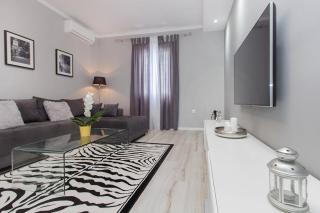 Mandalina Suite - Šibenik - 6