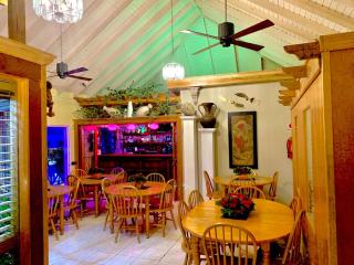 Seaview Inn - Basseterre - 4