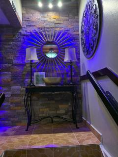 Seaview Inn - Basseterre - 6