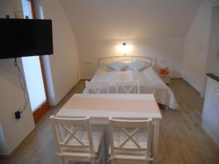 APARTMA BREMEC-STUDIO - Bohinj - 6