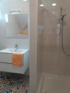 APARTMA BREMEC-STUDIO - 2