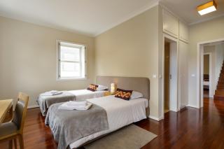 Casas Da Formiga - Riverview Terrace and Pool - Oporto - 4