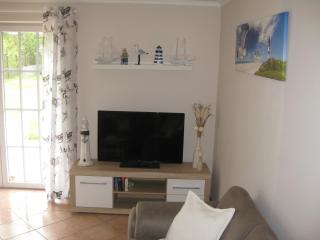 Strandvilla Kalifornien direkt am Meer - 7