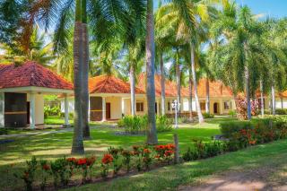 Pato Canales Hotel & Resort - 6