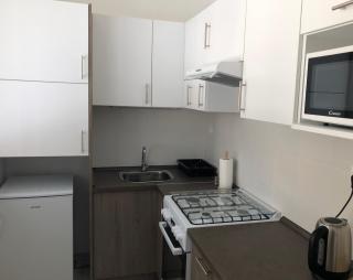 Mountain View Apartment - Vyšné Hágy - 1