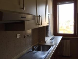 Casa vacanze a pochi metri dal mare - Grottammare - 7