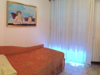 Casa vacanze a pochi metri dal mare - Grottammare - 4