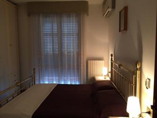 Casa vacanze a pochi metri dal mare - Grottammare - 2