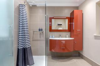 Luxurious Central Kensington Apartment - Londra - 4