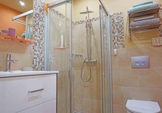 Appartment Pinar - 8
