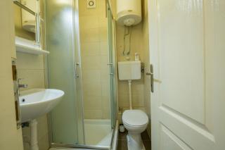 Belgrade Center Apartment Skadarlija - Belgrade - 6