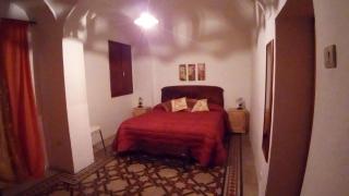 Dimora San Pietro - 4