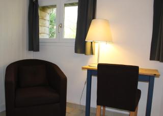 Hôtel Naéco Audierne - Audierne - 1