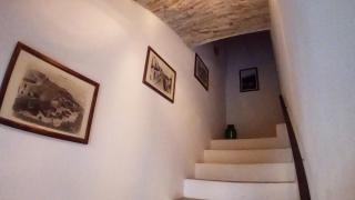 Dimora San Pietro - 5