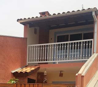 Seo Chico Sobradinho - 3