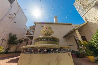 Posada de San Juan - 2