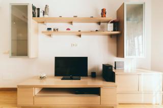 Apartamento Torremolinos Centro - Torremolinos - 7