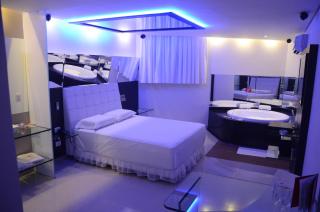 Eros Hotel - Adult Only - Recife - 0