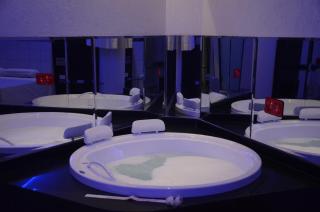 Eros Hotel - Adult Only - Recife - 9