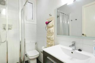 Apartamento Noemi - 4