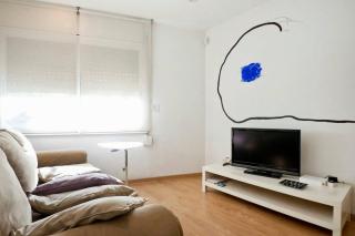 Apartamento Noemi - Barcelone - 0