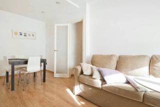 Apartamento Noemi - 7