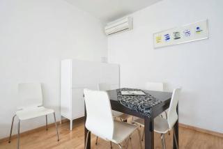 Apartamento Noemi - 8