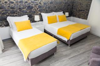 Apartamentos Funchal by Petit Hotels - Funchal - 5