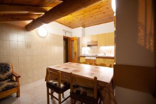 Giacomino Apartment - 3