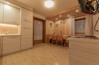 La Bastiana Apartments - Livigno - 4