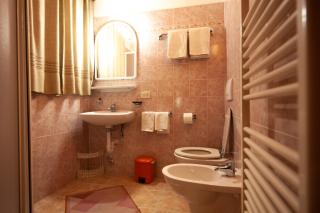La Bastiana Apartments - Livigno - 5