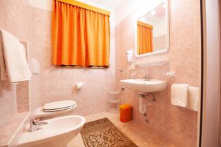 La Bastiana Apartments - Livigno - 6