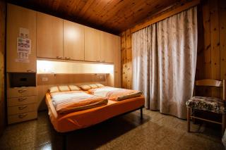 La Bastiana Apartments - Livigno - 8