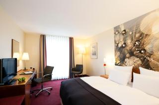 Taste Hotel Heidenheim - 3