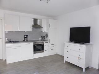 Ferienwohnung Selina-Sophie - Sehringen - 3